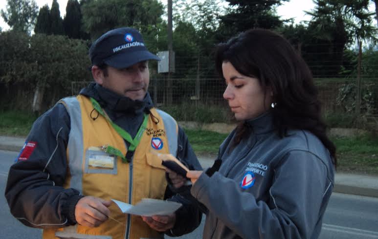 4236c85d-77ee-427d-b6a2-fedb9dd418a6