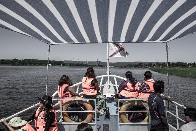 eed9230c-d4b7-47b0-872a-eb276c4609e8