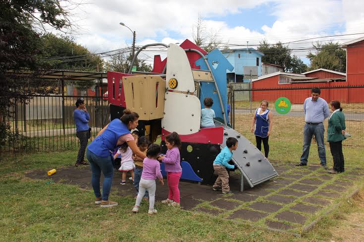 f84a4531-eb03-4202-be49-7d870f6a72d4