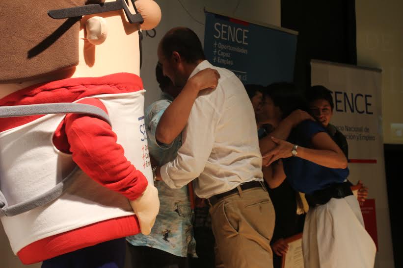 fbe5b576-bd54-4fe8-a68e-2b3a60a2da51