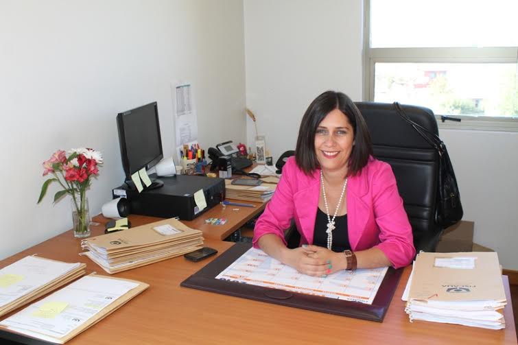 1736d5f6-7c26-4f24-9846-b1ef1e0c2d95