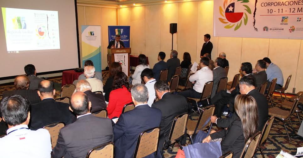 3cf0b400-e0bf-4491-93cf-f64833b7a148