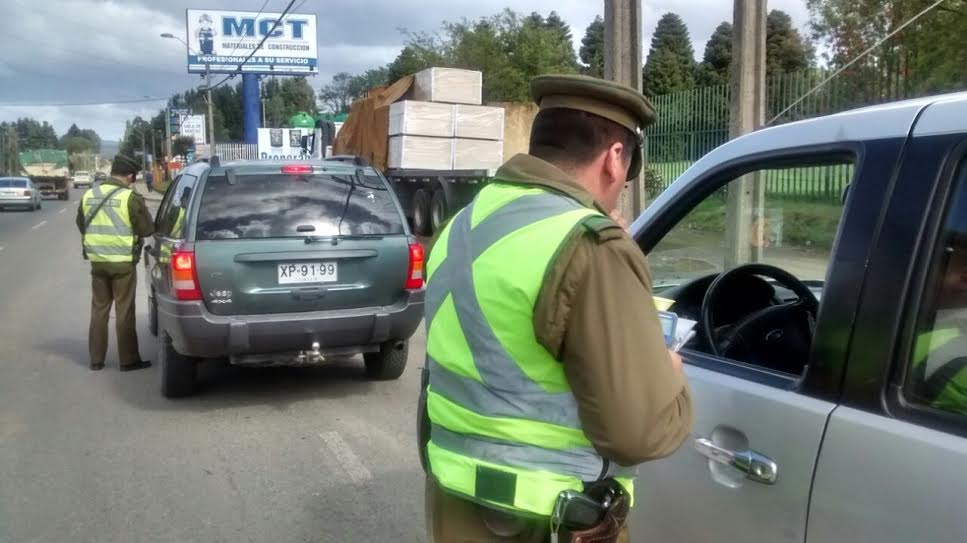 9eb1df1c-d268-4377-bbb7-1865b013c946