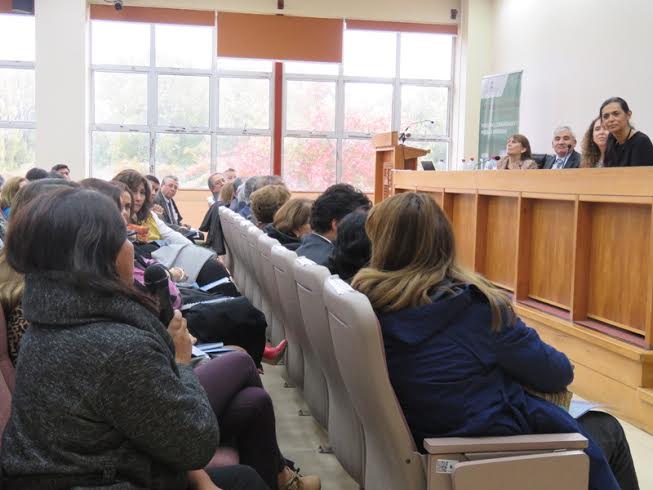 495088d2-cf34-4106-af26-3fde62efc68d