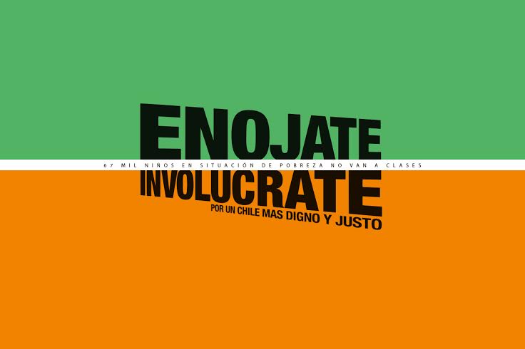 4f23d38d-a83e-4fea-92d0-7047d629d4f5