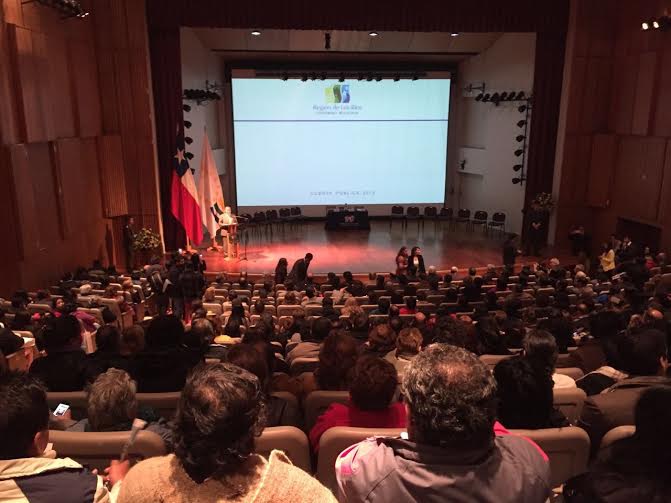 7c4856a6-a980-47f6-bebc-af561990941d