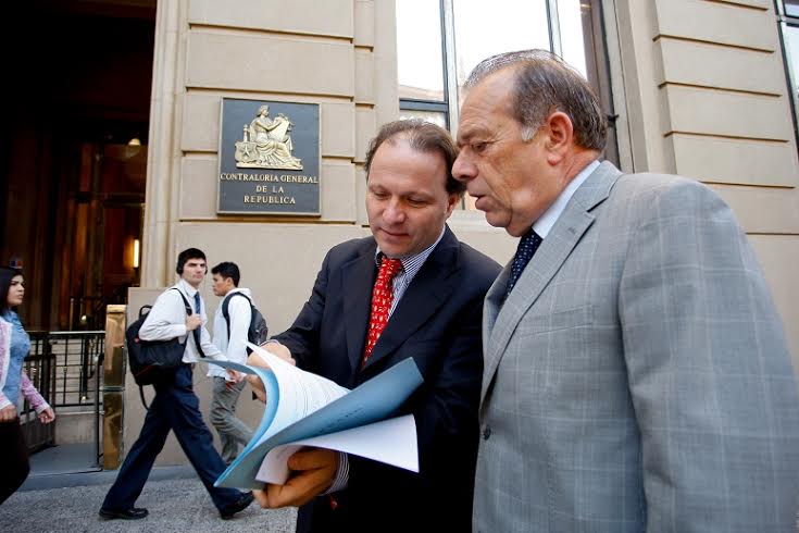 8b29b7cb-e579-41a6-8a9a-51bce781ac33