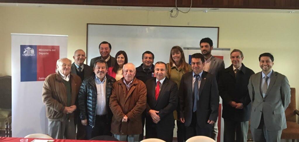 f3f984b4-b358-44f7-9352-23444263e281