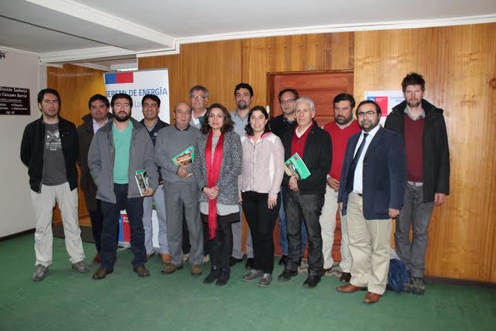 f6a8e689-26d0-47d7-bf0b-405cb13cbeac