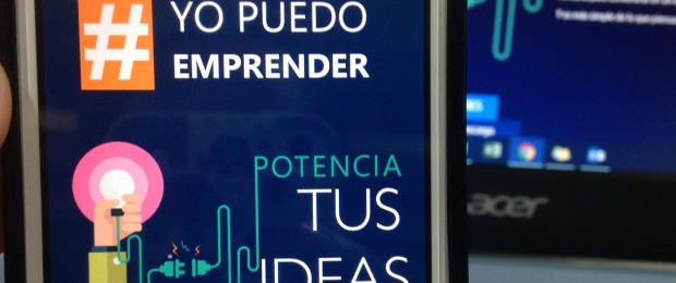 foto_0000000120160408165349