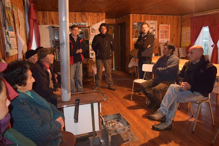 47eaafc7-c38b-4a52-9b79-9cd107a81c52