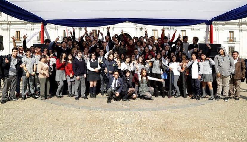 b7f8077f-dc35-49a7-ad54-fbb82af3a81a