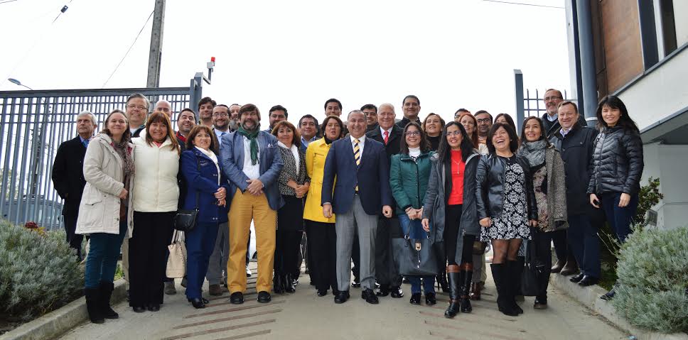 e84d76ad-9bfd-43ba-9d24-292cb0f8c6f6