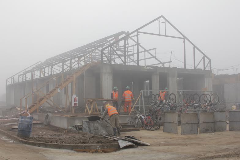 fcd89ffe-2aa5-4ef6-9354-ac1f62d0cf94