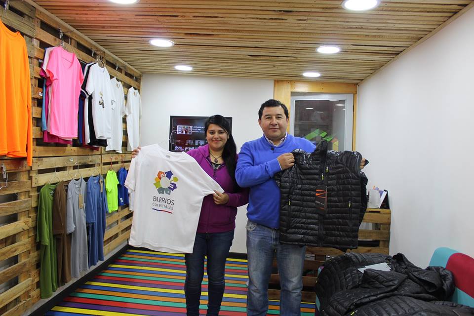 13445561_10207119402248050_2896609394474234235_n