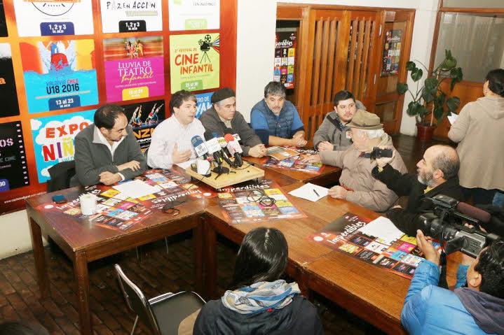 b0743669-4d08-4c0e-8cbd-23d3cf813230