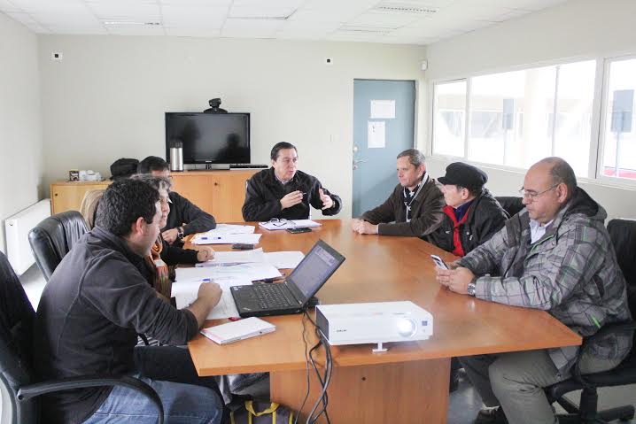 d0a7f558-b48d-4d89-b388-157f76b013c5