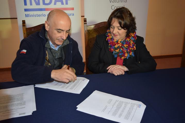 d1cebdfc-9101-461d-9793-d168474f2be9