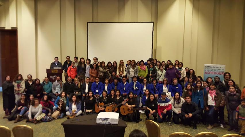 ebb25940-3ff9-4611-b785-b0d67dcedc20