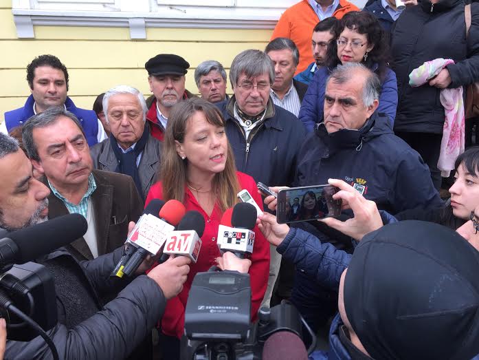 511cda16-1890-41cc-a280-948848a426ee