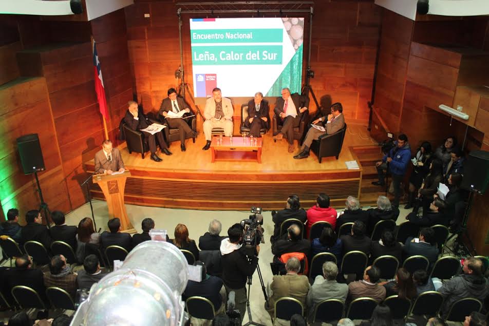 71a994c9-3191-4630-b03d-7c2819362b90