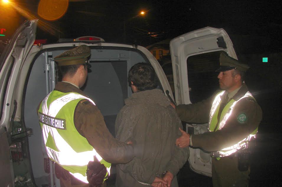 75985635-ac9b-4b93-a927-8db00c20d330