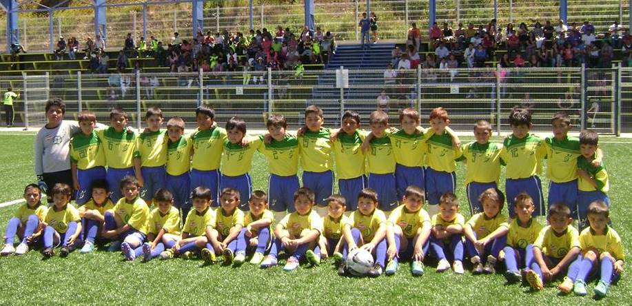 1621976_640349246029771_217695555_n