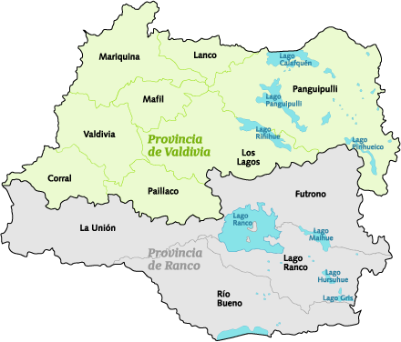 mapa_region_de_los_rios