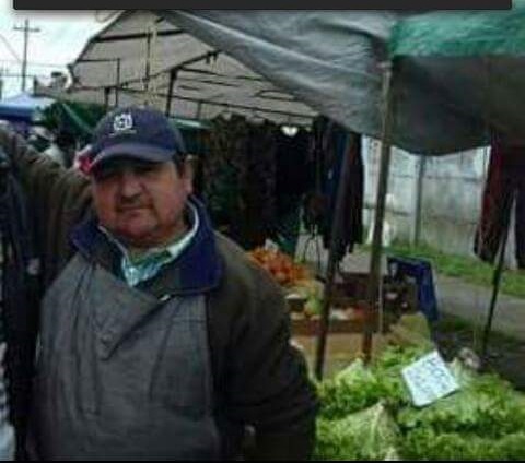 14961419_1398926443473805_1636923860_n