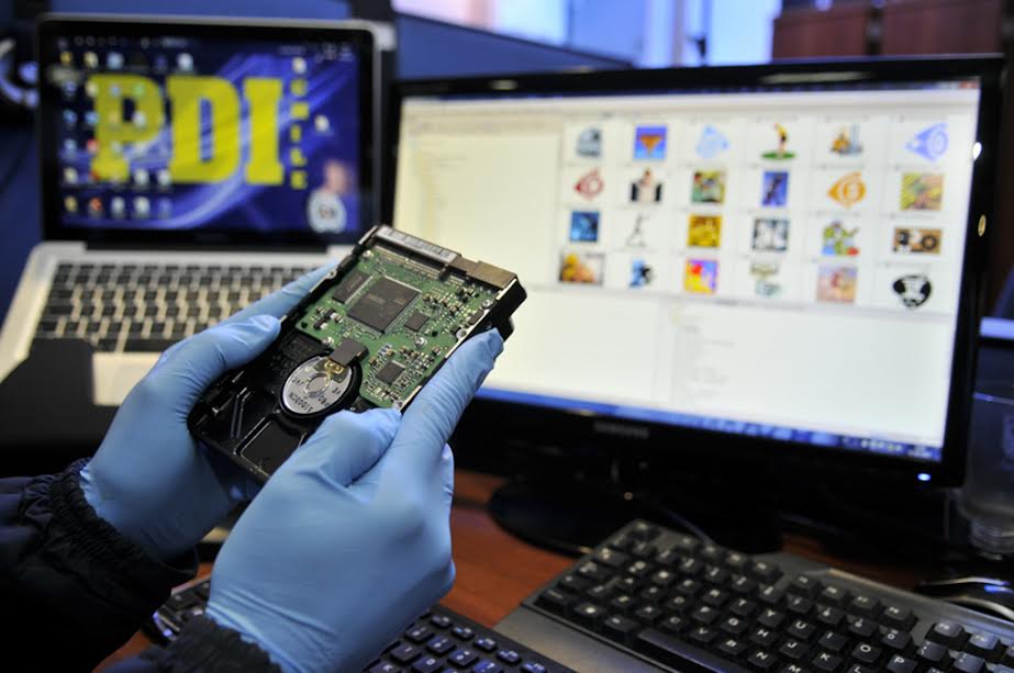 , fotobanco, tecnologia, innovacion, cibercrimen,