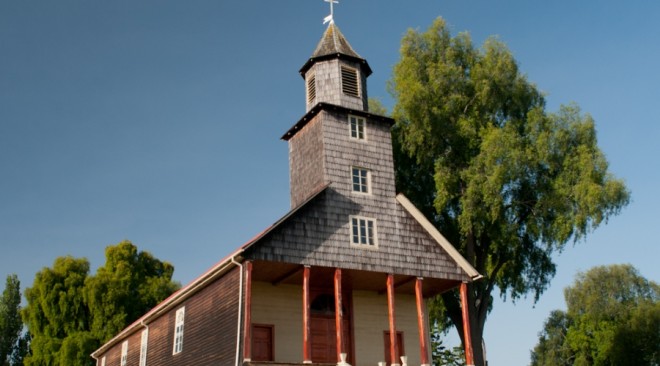 iglesia-mision-de-trumao1-660x366