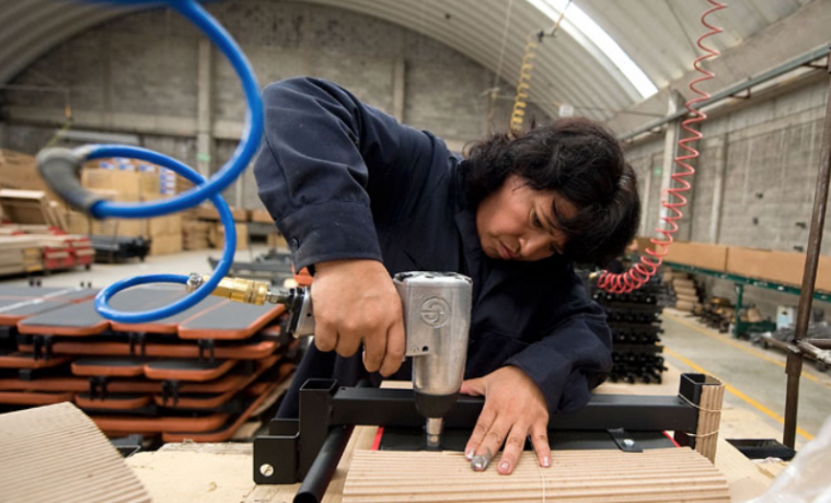 screenshot-17-e1452869238273