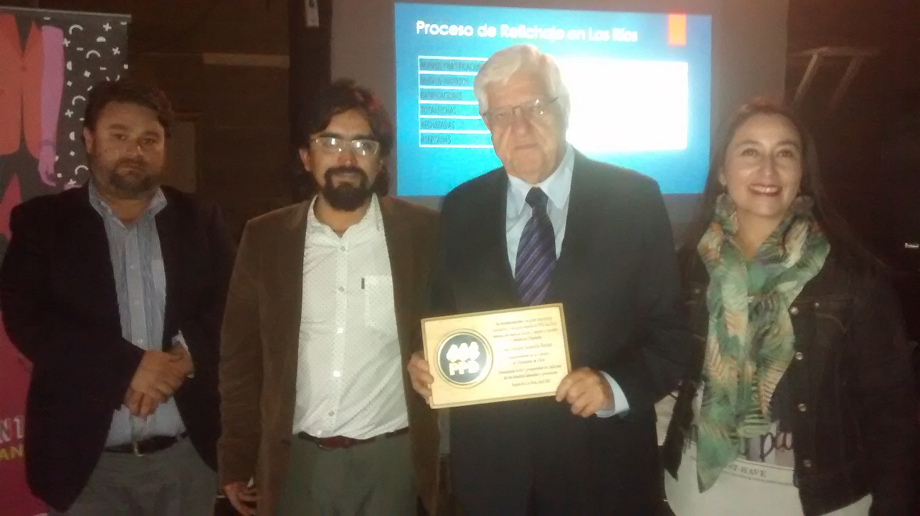 IMG_20170401_132637277