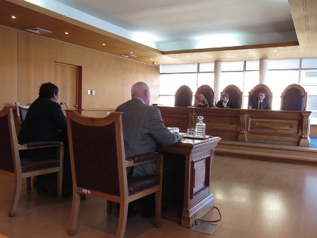 12-10-17 Essal- Panguipulli