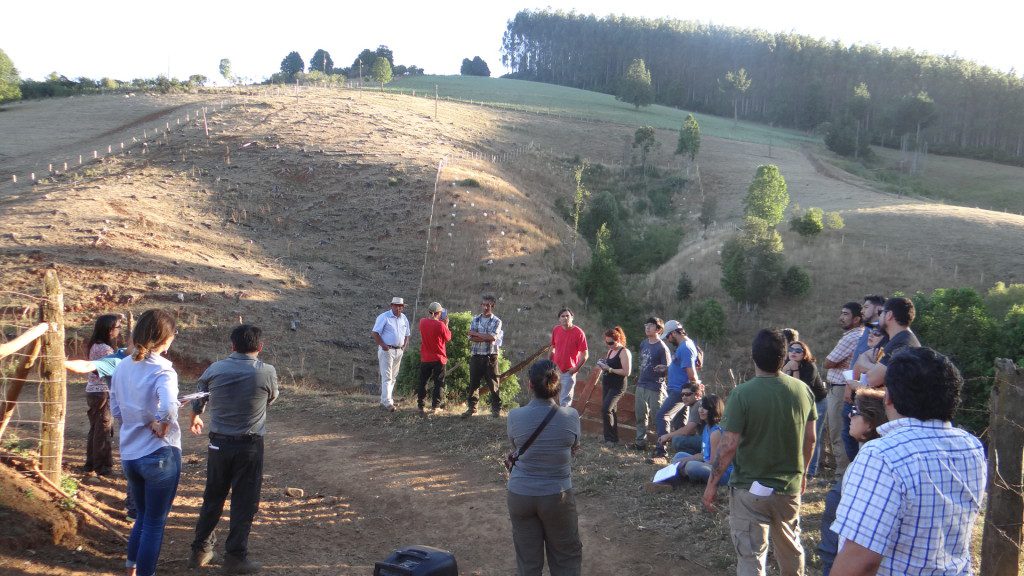 seminario3
