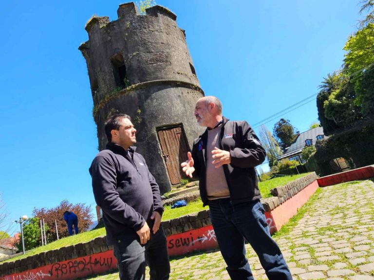 El FOSIS abre postulaciones a dos programas para organizaciones de Los Ríos