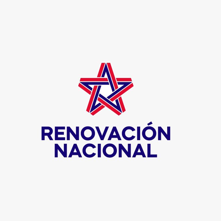 Renovación Nacional avanza en la nominación de sus candidatos