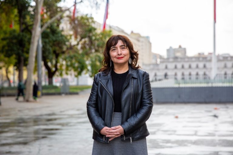 La importancia del juego y la actividad física en niñas y niños