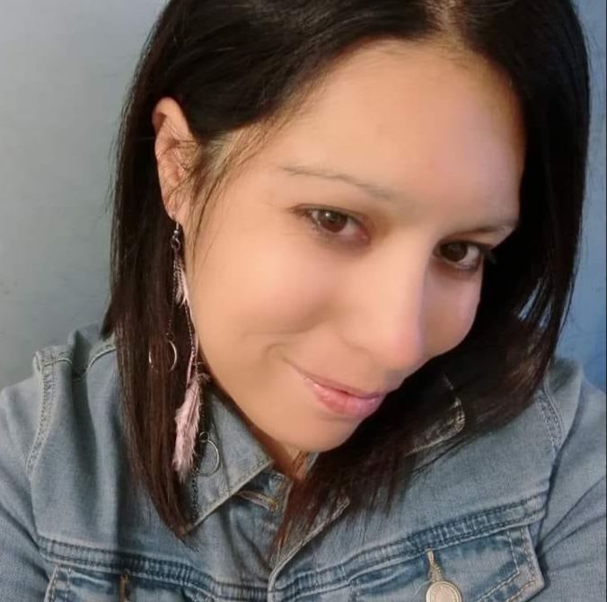 Condenan al autor del femicidio de Franshesca Flores en Futrono
