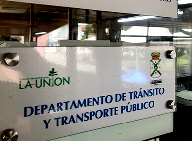 Caso venta de licencias  sigue sin responsables en la municipalidad de La Unión