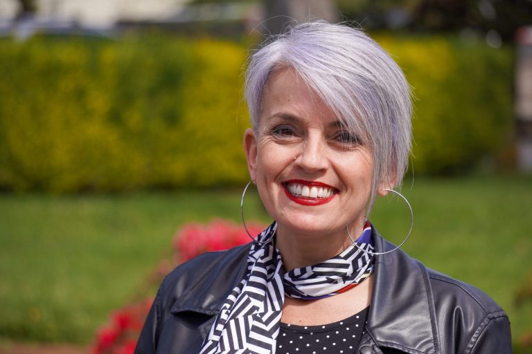 “Ciencia para el futuro”