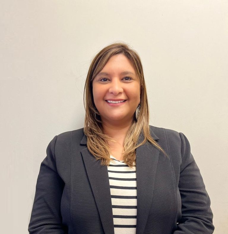 Educación en interculturalidad