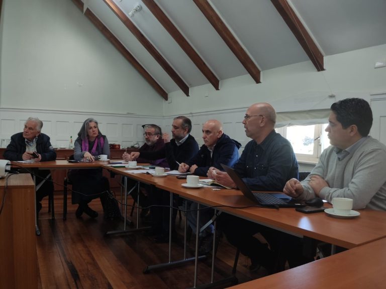 La importancia de los seguros del agro en el contexto del cambio climático