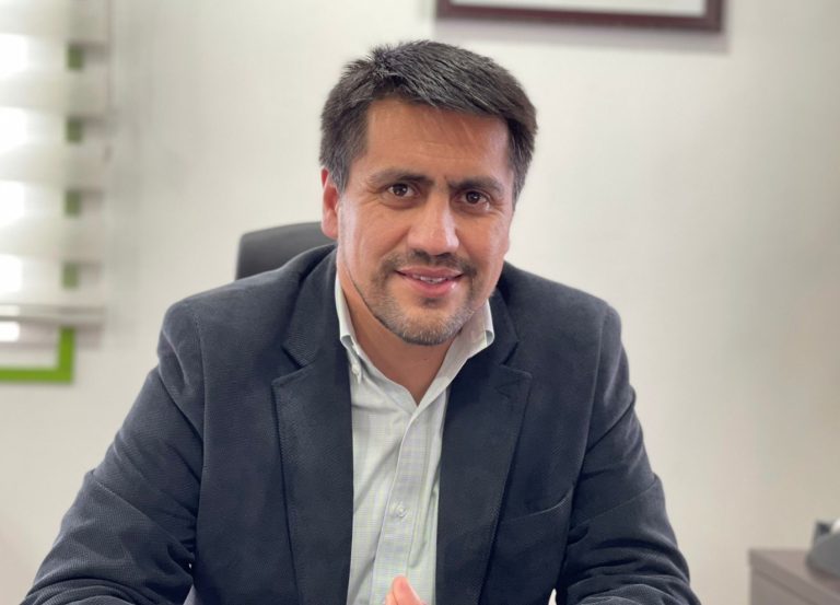 CFT’s Estatales: Empujando la consolidación del Subsistema T.P.