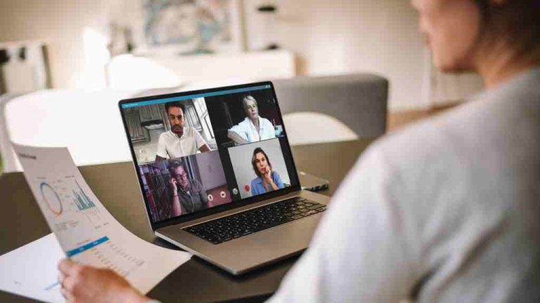 Dirección del Trabajo llama a empleadores a proteger a trabajadores ante sistema frontal