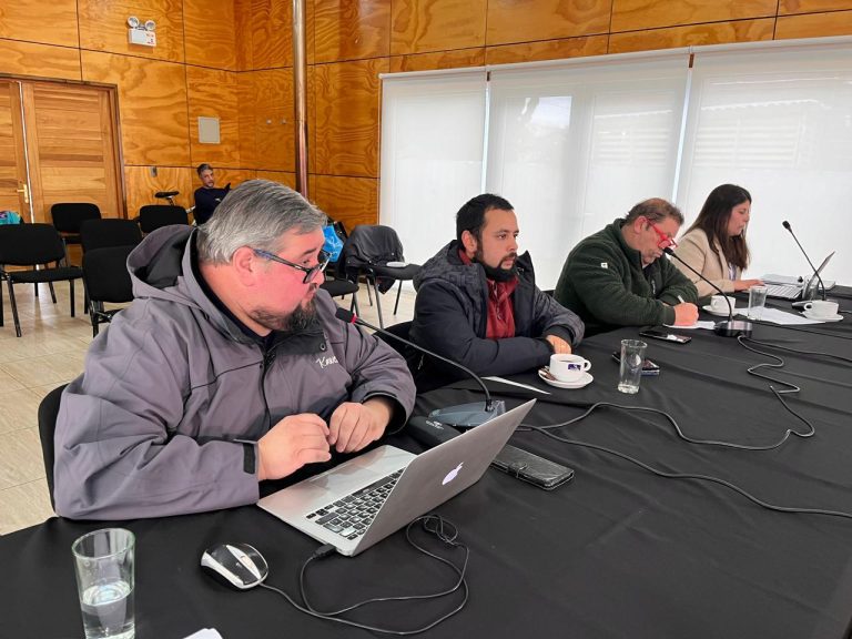 Directora de Control demanda al municipio de La Unión por 100 millones de pesos