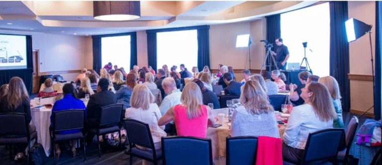 Valdivia será sede de seminario internacional que impulsa el trabajo de la región