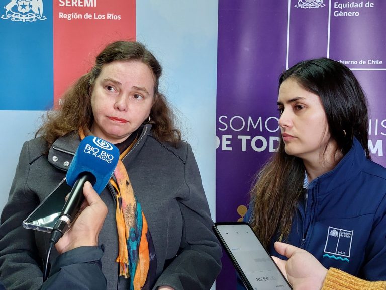 A 7 años de la Ley IVE: 83% de las mujeres y niñas en algunas de las tres causales han decidido interrumpir su embarazo