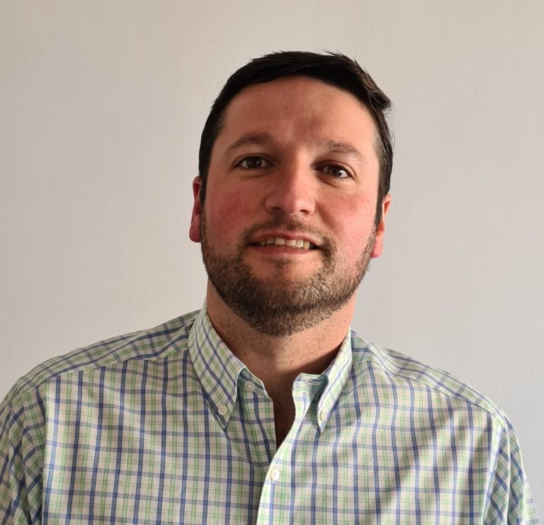 Primavera: ¿Cómo puede afectar a nuestra salud mental el cambio de estación?