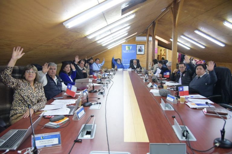 Aprueban Marco Estratégico del Plan de Inversión Sectorial Fruticultura Inteligente